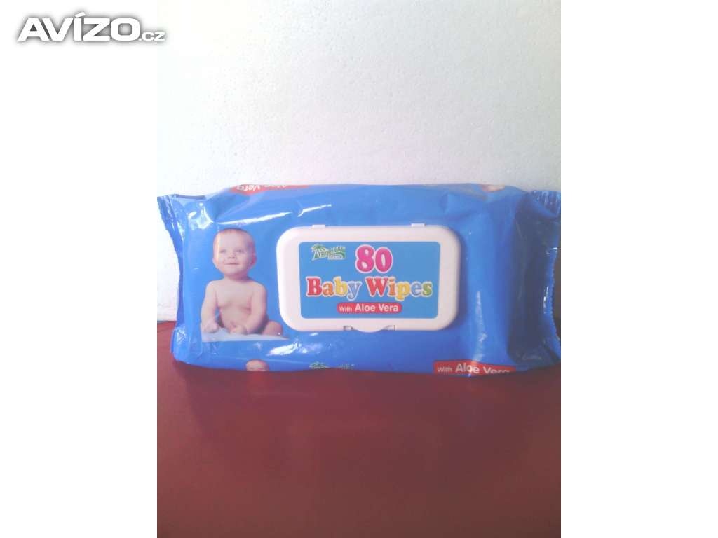 Prodám Zdravotnické pomůcky. - 3