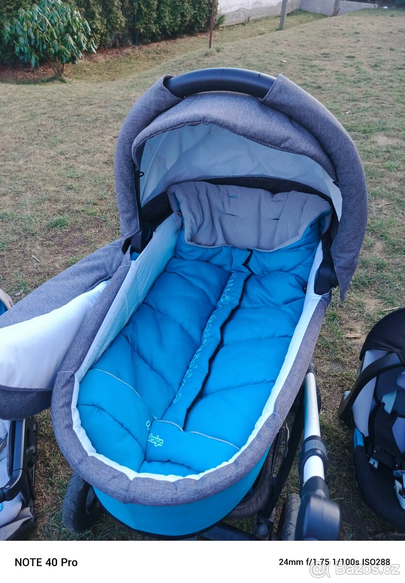 Baby design husky 2017 - 3