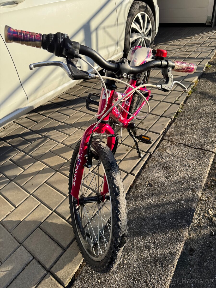 Superior paint 20 - 3