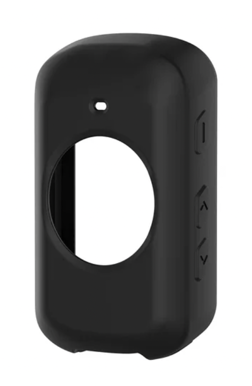 Garmin edge 830 obal, case - 3