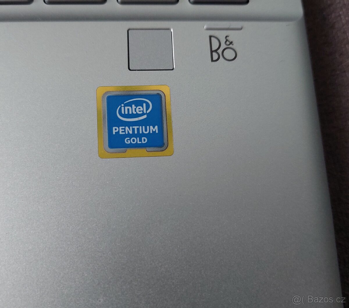 Notebook HP Pavilion x 360 - 3