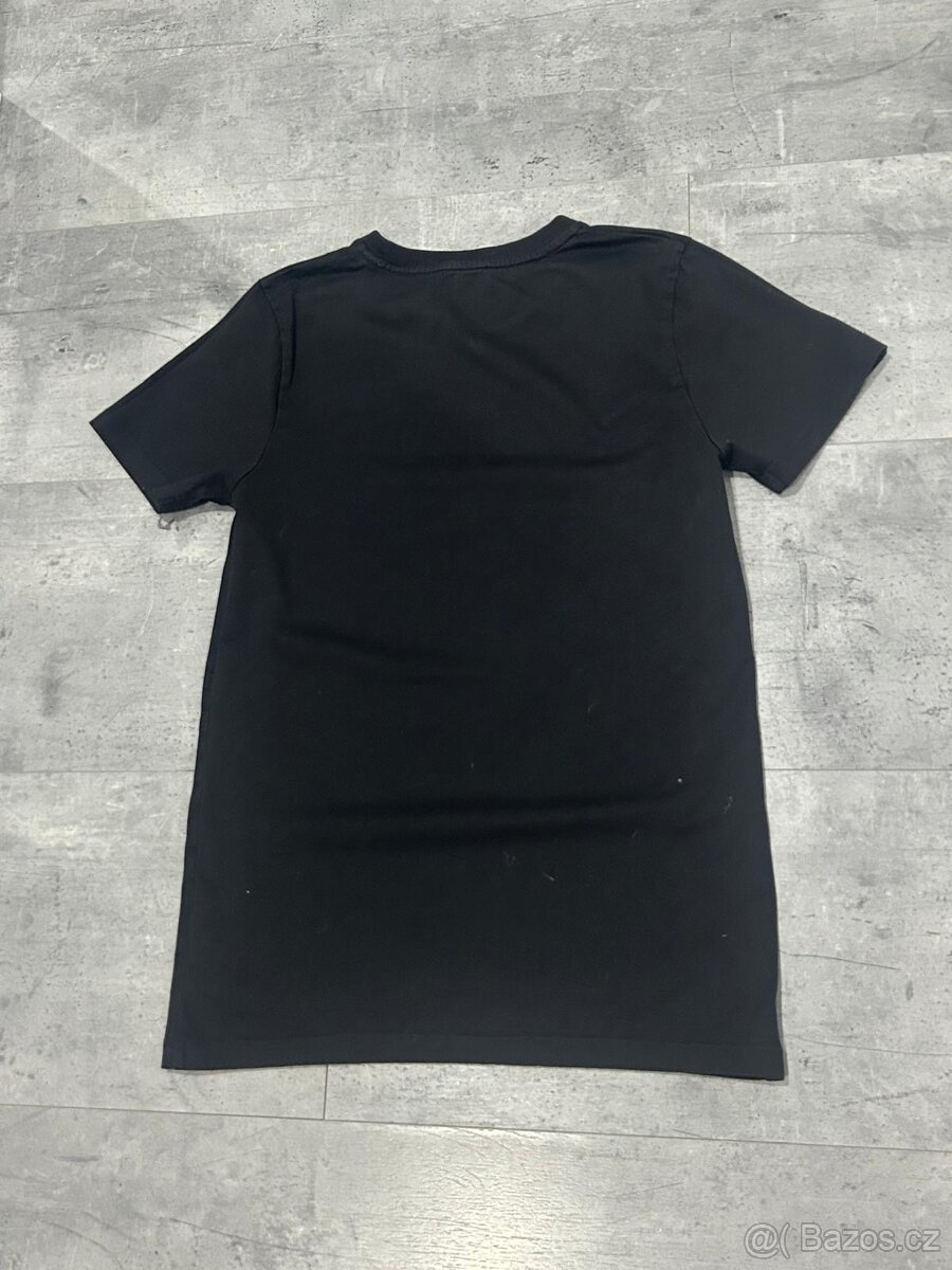 Givenchy tricko - 3