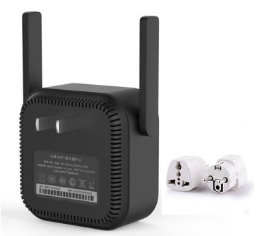 Zosilovač WiFi XIAOMI - 3