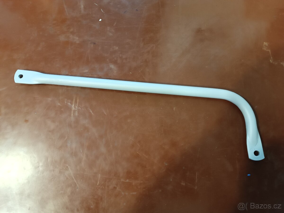 Prodám díly Simson S51 - 3