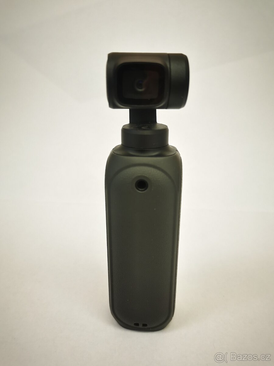 Xiaomi Fimi Palm 2 - 3