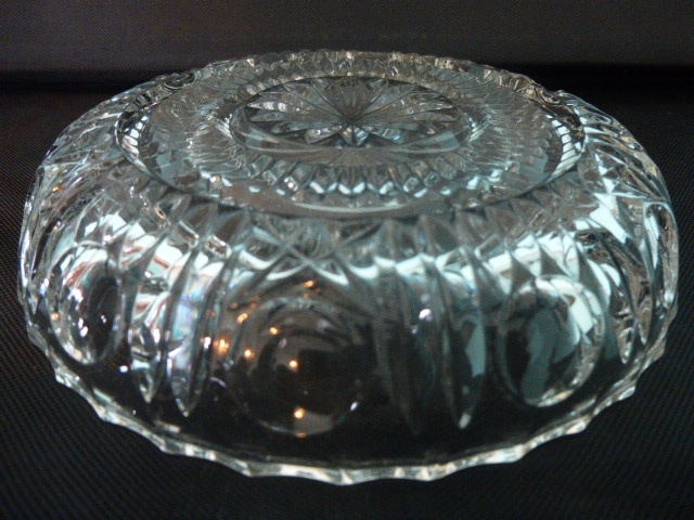 MISKA - SKLO č.15 - 3