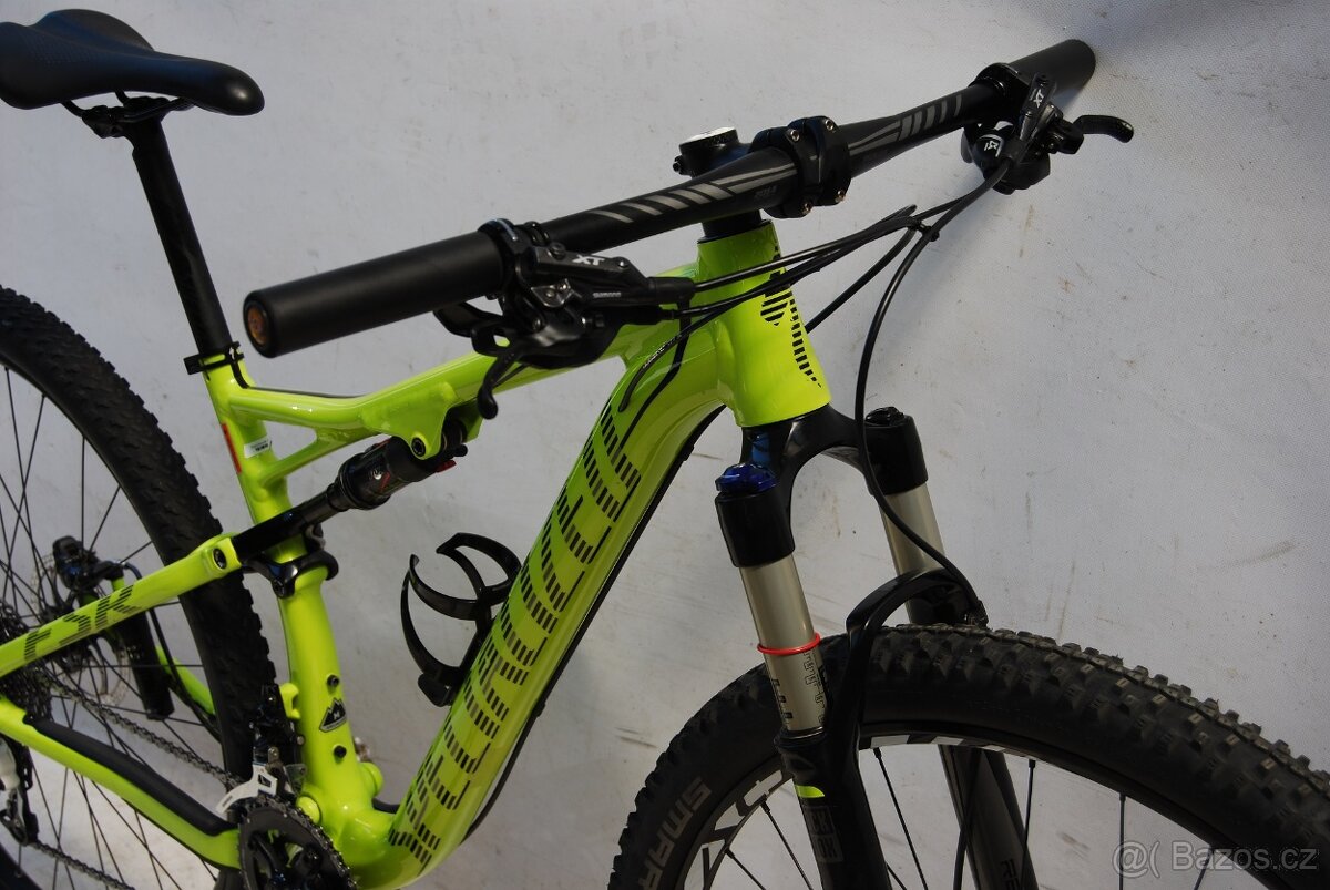 Specialized Epic 29 M - 3