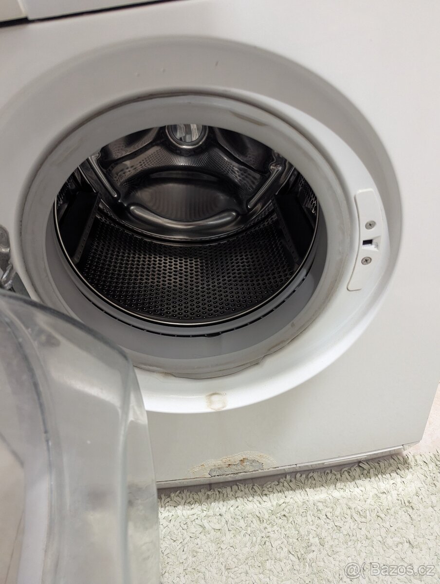 Pračka AEG - 3