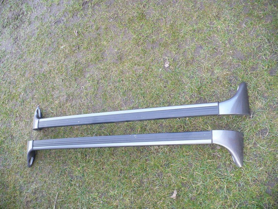 Renault Espace IV 1,9 dci 85kw 7 míst tažné zař. naj.320tis - 3