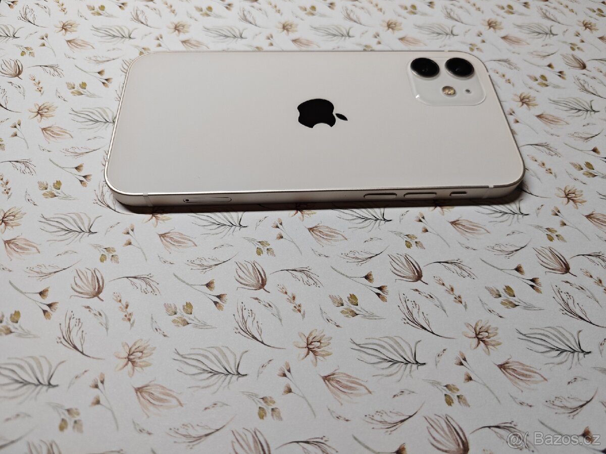 Apple iPhone 12 - 3