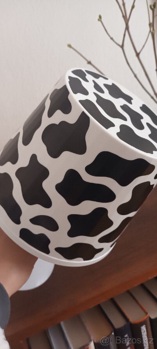 Stolní lampa Lampan Ikea - 3