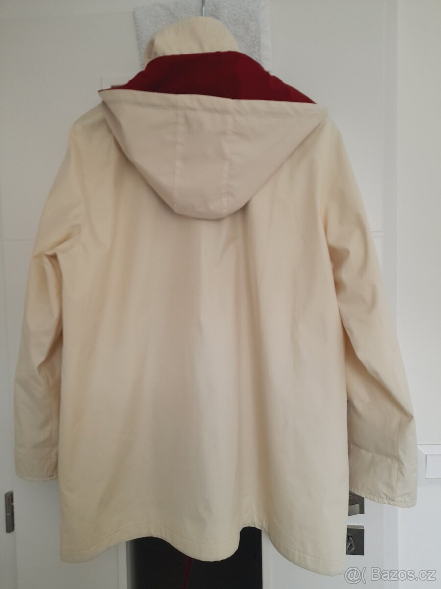 Bunda SAPANCI, vel. 44 - 3