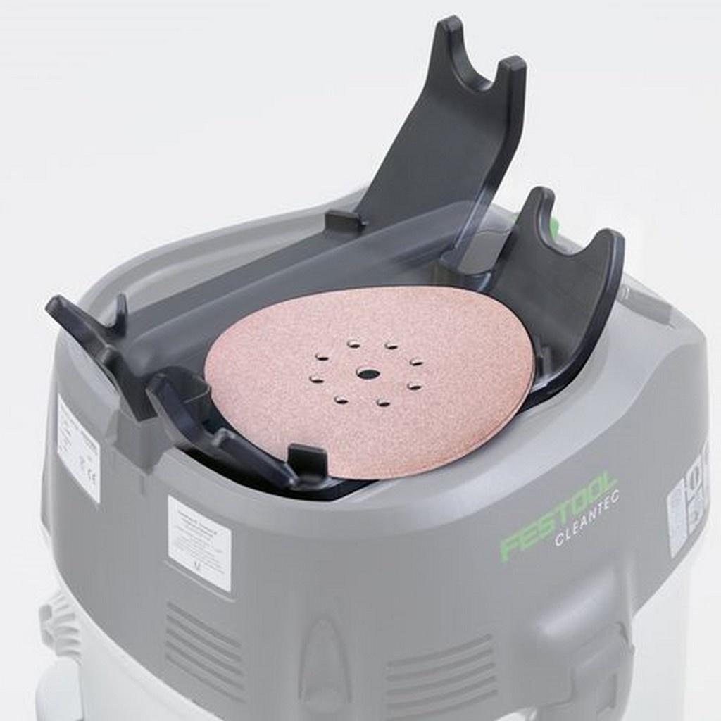 FESTOOL WHR/SRM45/LHS225 495155 - 3