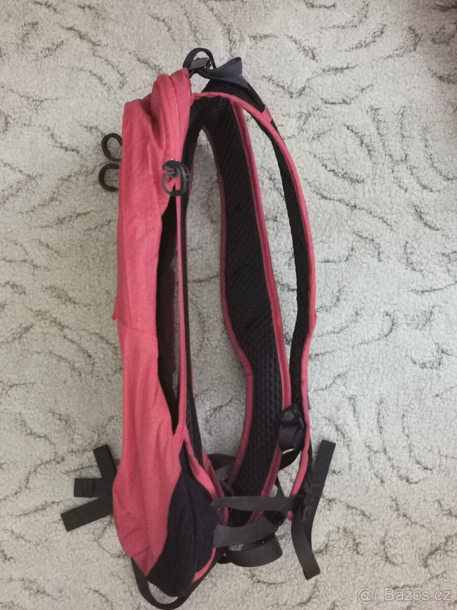 Osprey Syncro 5 - 3