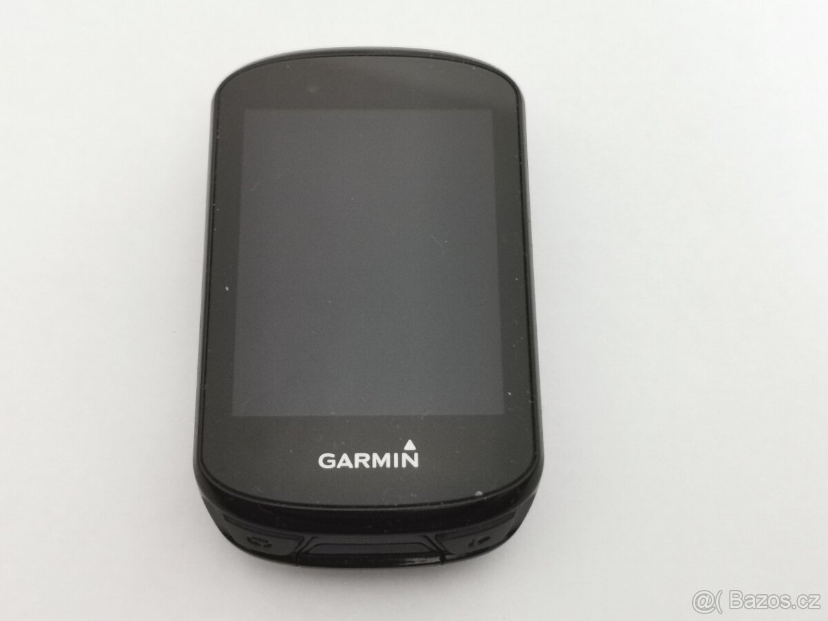 Garmin Edge 830 - 3