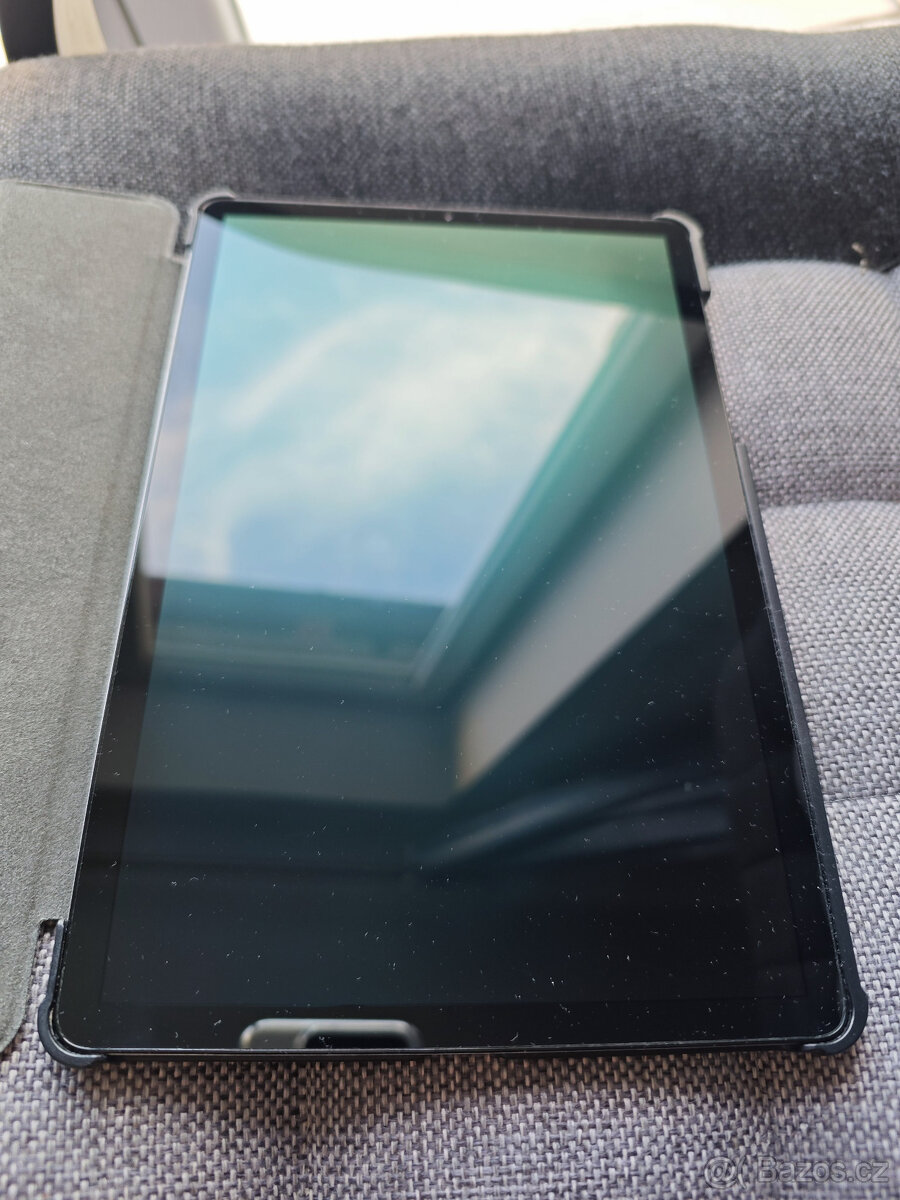 Samsung Galaxy S5e 4GB/64GB (OLED) - 3
