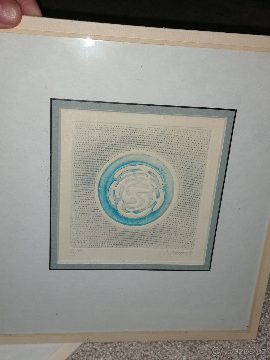 Grafika. - 3