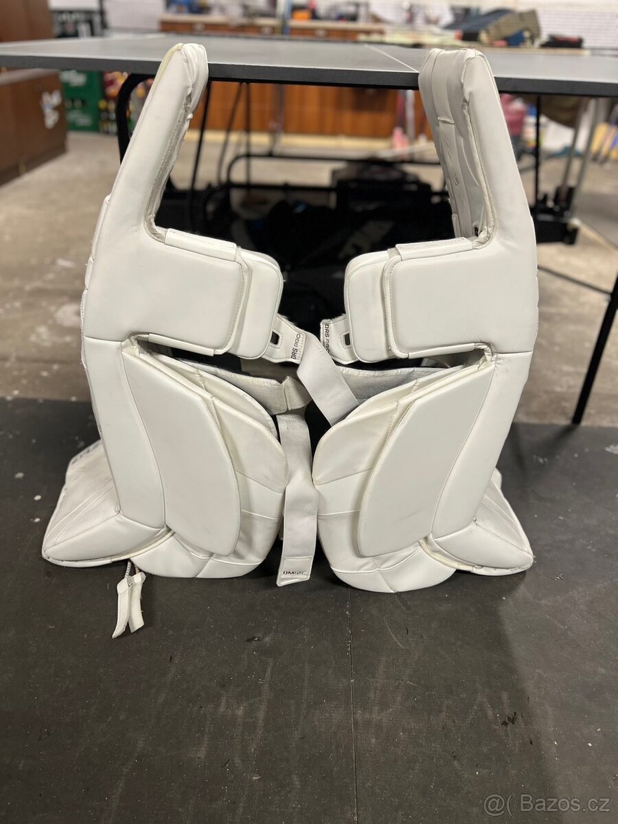 CCM eflex 6 pro - 3