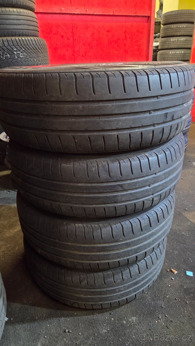 5x112 r15 - 3