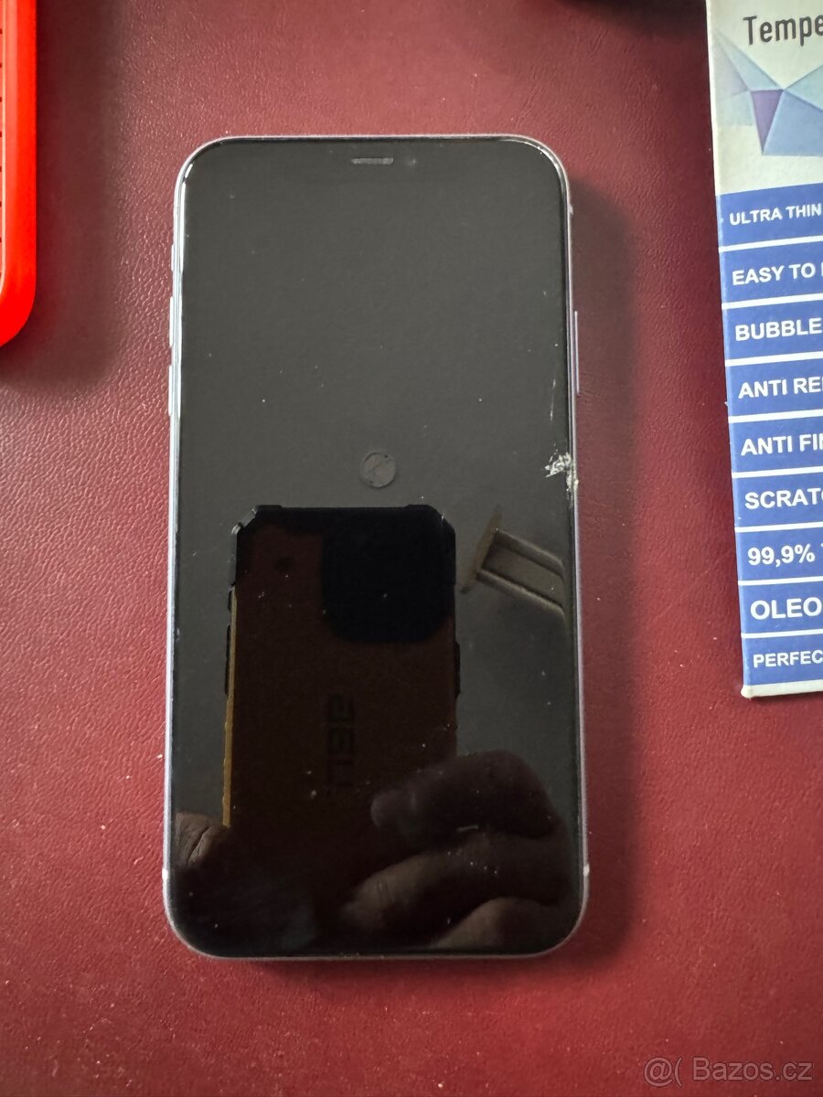 IPhone 11 - 3