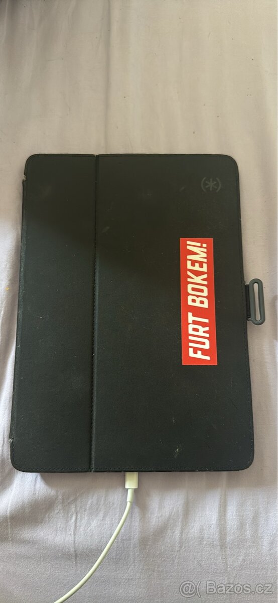 iPad Air 2 2014 - 3