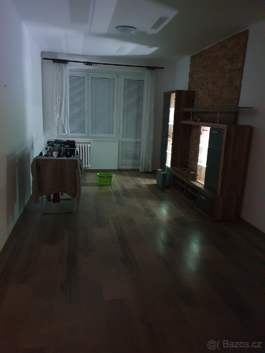 Obývací TV sestava - 3