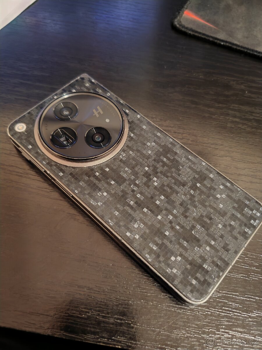 OPPO Find N3 512Gb Fold - 3