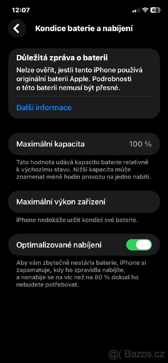 Iphone 11 - 3