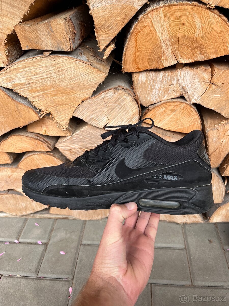 Nike air max 90 - 3