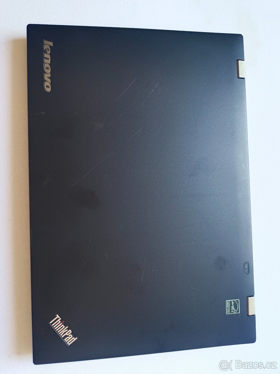 Lenovo 8gb RAM/512gb SSD/i5 - 3