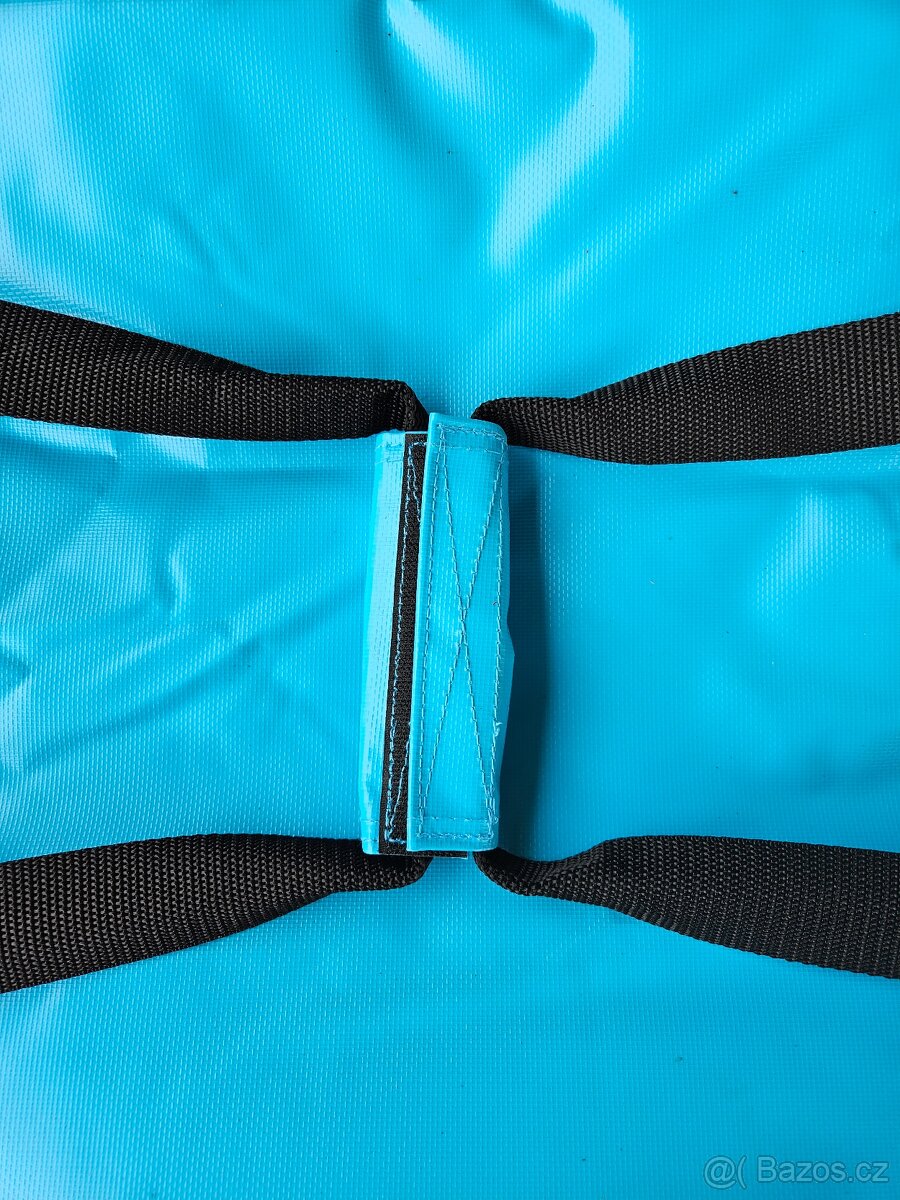 Thermotaška - 3