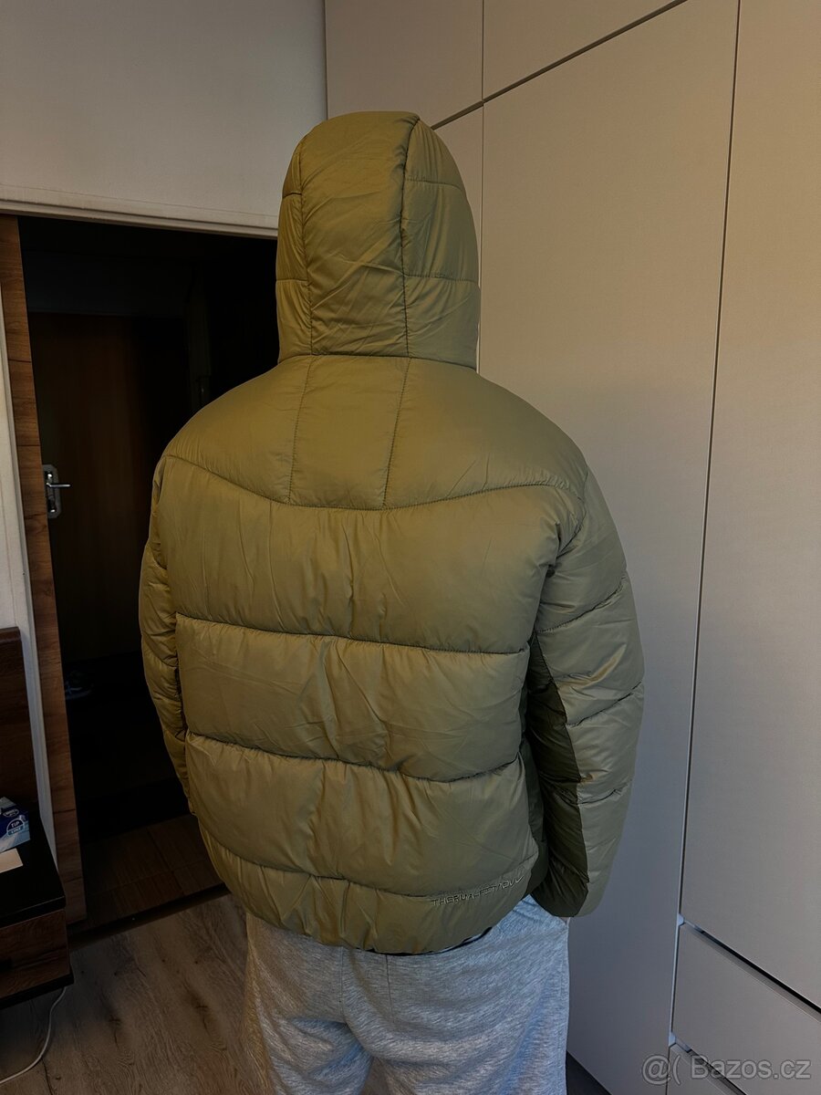 Pánská zimní bunda Nike ACG - 3