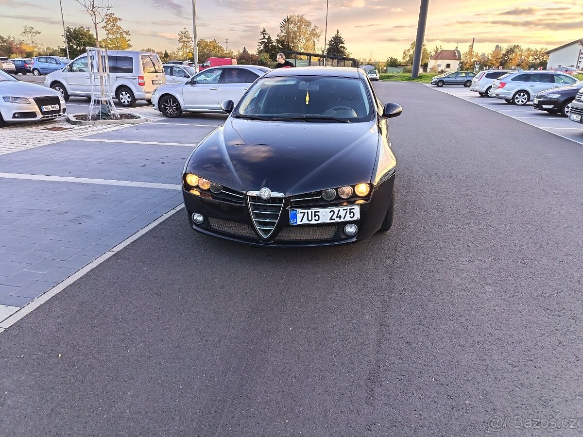 Prodám - 3