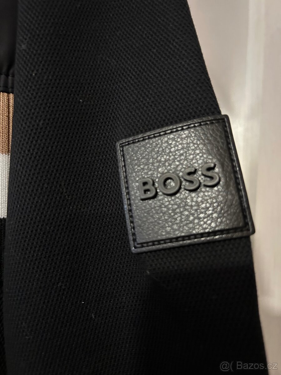 Bunda Hugo Boss - 3