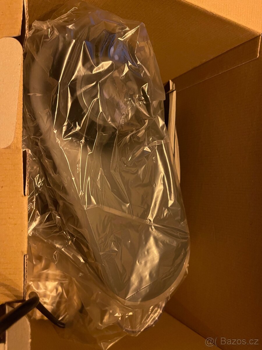 Nespresso Vertuo pop - 3