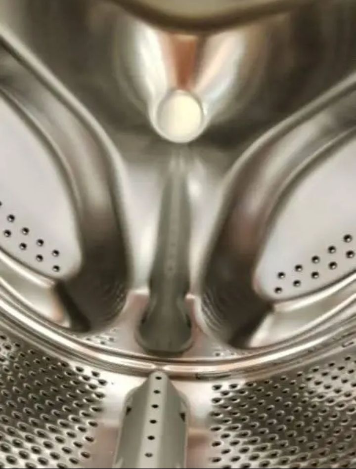 Pračka Bauknecht A+++ - 3