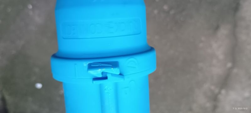 Zásuvka ke karavanu - 3