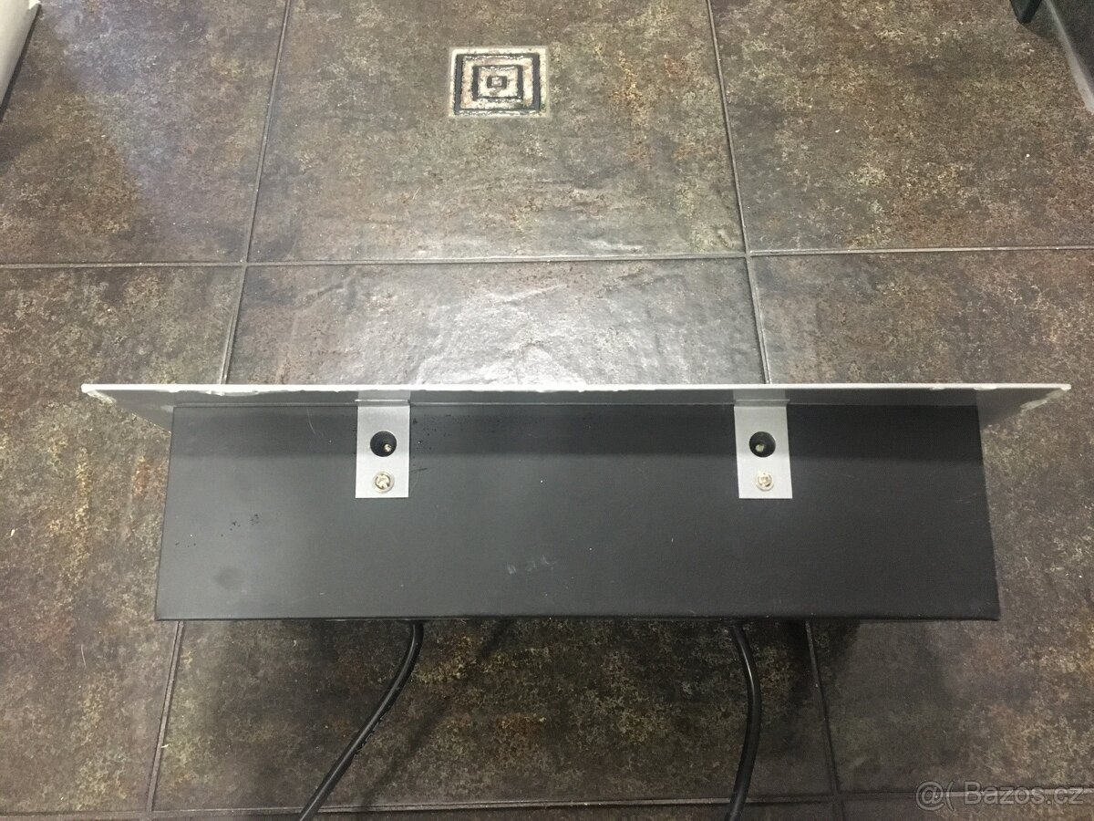 Stropní světla do sádrokartonu - 3