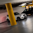 BMW E87 116i - 3