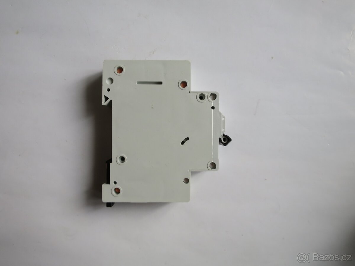 Eaton jistič PL6-B16/1 - 3