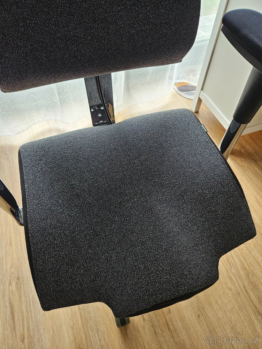 Therapia Body XL - 3