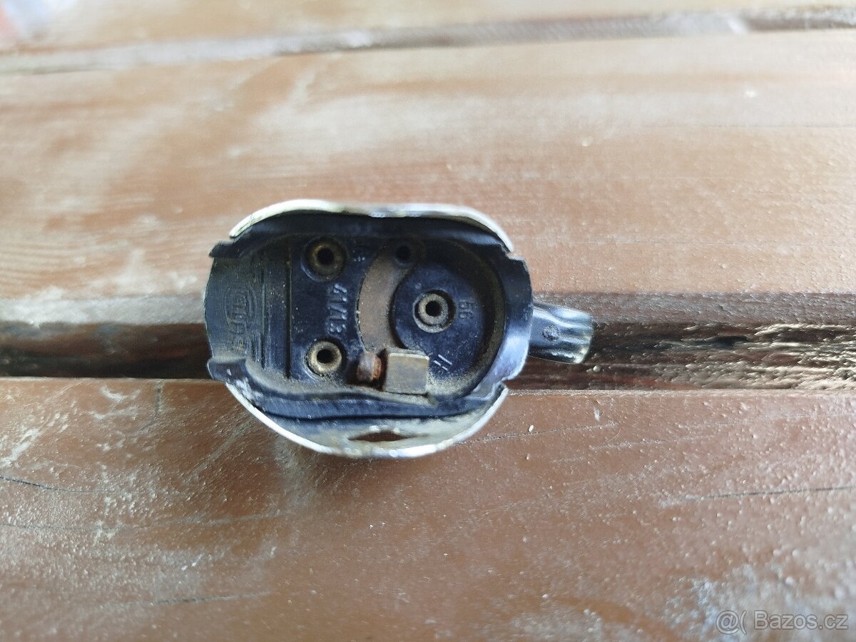 Hella prepínač - 3