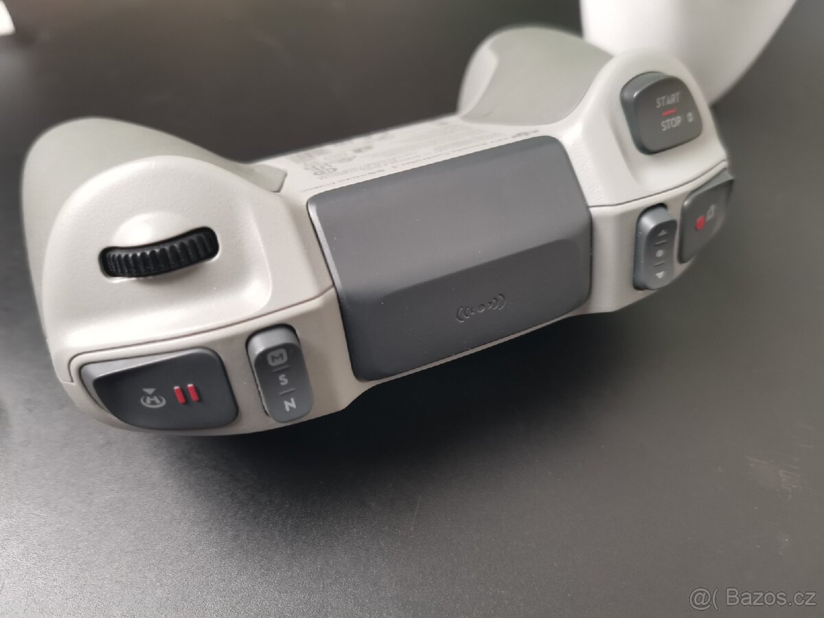 DJI Controller 3 - 3