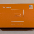 Prodám Sonoff ZigBee Bridge Pro - 3