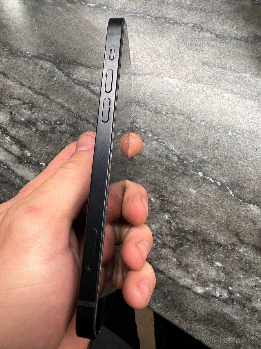 Apple iPhone 12 64gb - 3