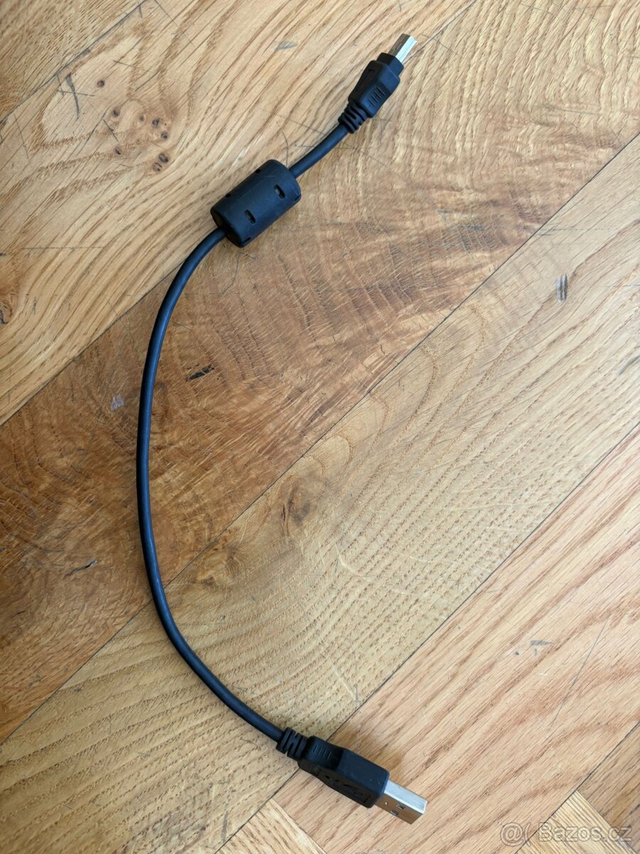 Playstation 3 - 3