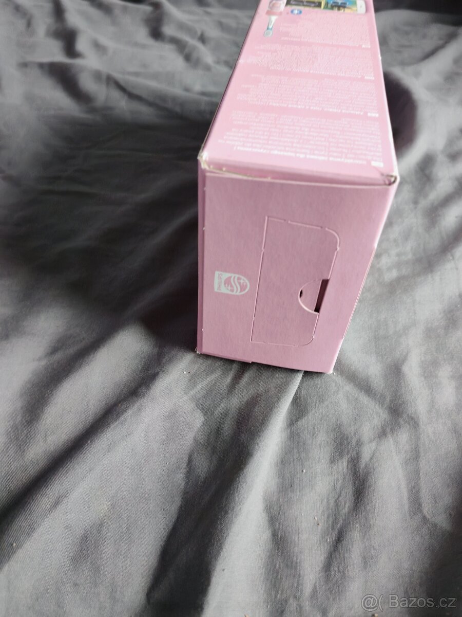 Philips Sonicare kids - 3