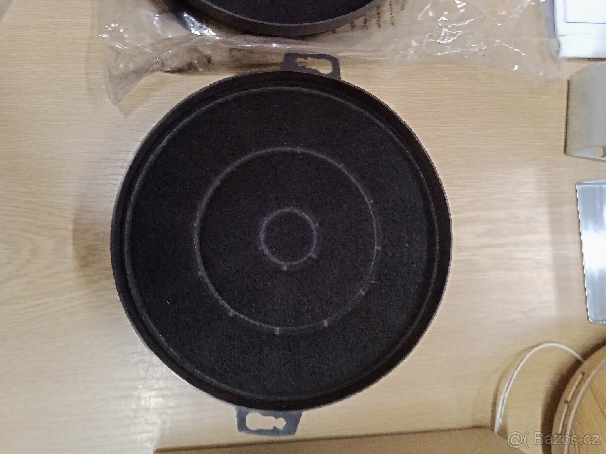 PRODÁM FILTR KLARSTEIN - 3