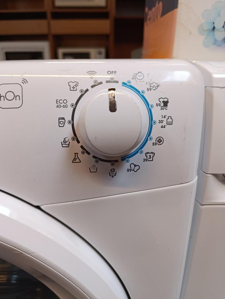 Candy CO4474TWM6 - 3