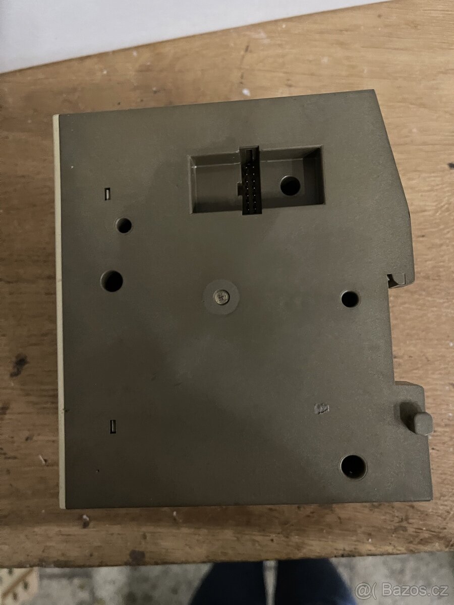 Siemens SIMATIC S5 - 3